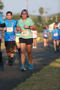 BIB: 9130, 8167
                            <button type="button" onclick="openModal(3282003)" class="btn btn-primary btn-sm float-right btn-popup" data-toggle="modal" data-target=".modal-high-quality">
                        <i class="fas fa-shopping-cart"></i> Add to Cart
                    </button>
                                            <button type="button" onclick="isThisMe(3282003, true)" class="btn btn-success btn-sm float-right btn-popup btn-isme hidden" data-toggle="tooltip" data-placement="bottom" title="นี่คือรูปของคุณใช่ไหม คลิกที่นี่เพื่อเอาเข้าอัลบั้ม">
                        <i class="fas fa-plus"></i> Add to album
                    </button>
                    <button type="button" onclick="isThisMe(3282003, false)" class="btn btn-warning btn-sm float-right btn-popup btn-isnotme hidden">
                        <i class="fas fa-ban"></i> Remove from album
                    </button>