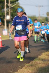 BIB: 6699
                            <button type="button" onclick="openModal(3276103)" class="btn btn-primary btn-sm float-right btn-popup" data-toggle="modal" data-target=".modal-high-quality">
                        <i class="fas fa-shopping-cart"></i> Add to Cart
                    </button>
                                            <button type="button" onclick="isThisMe(3276103, true)" class="btn btn-success btn-sm float-right btn-popup btn-isme hidden" data-toggle="tooltip" data-placement="bottom" title="นี่คือรูปของคุณใช่ไหม คลิกที่นี่เพื่อเอาเข้าอัลบั้ม">
                        <i class="fas fa-plus"></i> Add to album
                    </button>
                    <button type="button" onclick="isThisMe(3276103, false)" class="btn btn-warning btn-sm float-right btn-popup btn-isnotme hidden">
                        <i class="fas fa-ban"></i> Remove from album
                    </button>