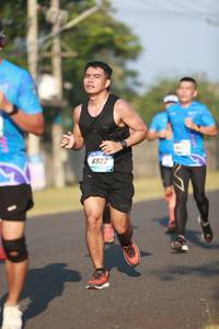 BIB: 6922
                            <button type="button" onclick="openModal(3274928)" class="btn btn-primary btn-sm float-right btn-popup" data-toggle="modal" data-target=".modal-high-quality">
                        <i class="fas fa-shopping-cart"></i> Add to Cart
                    </button>
                                            <button type="button" onclick="isThisMe(3274928, true)" class="btn btn-success btn-sm float-right btn-popup btn-isme hidden" data-toggle="tooltip" data-placement="bottom" title="นี่คือรูปของคุณใช่ไหม คลิกที่นี่เพื่อเอาเข้าอัลบั้ม">
                        <i class="fas fa-plus"></i> Add to album
                    </button>
                    <button type="button" onclick="isThisMe(3274928, false)" class="btn btn-warning btn-sm float-right btn-popup btn-isnotme hidden">
                        <i class="fas fa-ban"></i> Remove from album
                    </button>