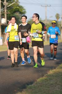 BIB: 6799, 6910
                            <button type="button" onclick="openModal(3281111)" class="btn btn-primary btn-sm float-right btn-popup" data-toggle="modal" data-target=".modal-high-quality">
                        <i class="fas fa-shopping-cart"></i> Add to Cart
                    </button>
                                            <button type="button" onclick="isThisMe(3281111, true)" class="btn btn-success btn-sm float-right btn-popup btn-isme hidden" data-toggle="tooltip" data-placement="bottom" title="นี่คือรูปของคุณใช่ไหม คลิกที่นี่เพื่อเอาเข้าอัลบั้ม">
                        <i class="fas fa-plus"></i> Add to album
                    </button>
                    <button type="button" onclick="isThisMe(3281111, false)" class="btn btn-warning btn-sm float-right btn-popup btn-isnotme hidden">
                        <i class="fas fa-ban"></i> Remove from album
                    </button>