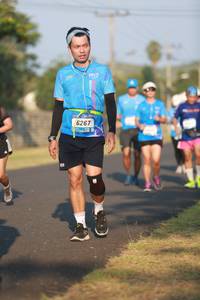 BIB: 6267
                            <button type="button" onclick="openModal(3276087)" class="btn btn-primary btn-sm float-right btn-popup" data-toggle="modal" data-target=".modal-high-quality">
                        <i class="fas fa-shopping-cart"></i> Add to Cart
                    </button>
                                            <button type="button" onclick="isThisMe(3276087, true)" class="btn btn-success btn-sm float-right btn-popup btn-isme hidden" data-toggle="tooltip" data-placement="bottom" title="นี่คือรูปของคุณใช่ไหม คลิกที่นี่เพื่อเอาเข้าอัลบั้ม">
                        <i class="fas fa-plus"></i> Add to album
                    </button>
                    <button type="button" onclick="isThisMe(3276087, false)" class="btn btn-warning btn-sm float-right btn-popup btn-isnotme hidden">
                        <i class="fas fa-ban"></i> Remove from album
                    </button>