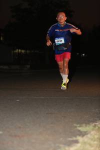 BIB: 6699
                            <button type="button" onclick="openModal(3303996)" class="btn btn-primary btn-sm float-right btn-popup" data-toggle="modal" data-target=".modal-high-quality">
                        <i class="fas fa-shopping-cart"></i> Add to Cart
                    </button>
                                            <button type="button" onclick="isThisMe(3303996, true)" class="btn btn-success btn-sm float-right btn-popup btn-isme hidden" data-toggle="tooltip" data-placement="bottom" title="นี่คือรูปของคุณใช่ไหม คลิกที่นี่เพื่อเอาเข้าอัลบั้ม">
                        <i class="fas fa-plus"></i> Add to album
                    </button>
                    <button type="button" onclick="isThisMe(3303996, false)" class="btn btn-warning btn-sm float-right btn-popup btn-isnotme hidden">
                        <i class="fas fa-ban"></i> Remove from album
                    </button>