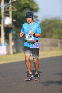 BIB: 6519
                            <button type="button" onclick="openModal(3274849)" class="btn btn-primary btn-sm float-right btn-popup" data-toggle="modal" data-target=".modal-high-quality">
                        <i class="fas fa-shopping-cart"></i> Add to Cart
                    </button>
                                            <button type="button" onclick="isThisMe(3274849, true)" class="btn btn-success btn-sm float-right btn-popup btn-isme hidden" data-toggle="tooltip" data-placement="bottom" title="นี่คือรูปของคุณใช่ไหม คลิกที่นี่เพื่อเอาเข้าอัลบั้ม">
                        <i class="fas fa-plus"></i> Add to album
                    </button>
                    <button type="button" onclick="isThisMe(3274849, false)" class="btn btn-warning btn-sm float-right btn-popup btn-isnotme hidden">
                        <i class="fas fa-ban"></i> Remove from album
                    </button>