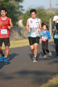 BIB: 6317, 6315, 724, 
                            <button type="button" onclick="openModal(3280558)" class="btn btn-primary btn-sm float-right btn-popup" data-toggle="modal" data-target=".modal-high-quality">
                        <i class="fas fa-shopping-cart"></i> Add to Cart
                    </button>
                                            <button type="button" onclick="isThisMe(3280558, true)" class="btn btn-success btn-sm float-right btn-popup btn-isme hidden" data-toggle="tooltip" data-placement="bottom" title="นี่คือรูปของคุณใช่ไหม คลิกที่นี่เพื่อเอาเข้าอัลบั้ม">
                        <i class="fas fa-plus"></i> Add to album
                    </button>
                    <button type="button" onclick="isThisMe(3280558, false)" class="btn btn-warning btn-sm float-right btn-popup btn-isnotme hidden">
                        <i class="fas fa-ban"></i> Remove from album
                    </button>