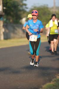 BIB: 
                            <button type="button" onclick="openModal(3281100)" class="btn btn-primary btn-sm float-right btn-popup" data-toggle="modal" data-target=".modal-high-quality">
                        <i class="fas fa-shopping-cart"></i> Add to Cart
                    </button>
                                            <button type="button" onclick="isThisMe(3281100, true)" class="btn btn-success btn-sm float-right btn-popup btn-isme hidden" data-toggle="tooltip" data-placement="bottom" title="นี่คือรูปของคุณใช่ไหม คลิกที่นี่เพื่อเอาเข้าอัลบั้ม">
                        <i class="fas fa-plus"></i> Add to album
                    </button>
                    <button type="button" onclick="isThisMe(3281100, false)" class="btn btn-warning btn-sm float-right btn-popup btn-isnotme hidden">
                        <i class="fas fa-ban"></i> Remove from album
                    </button>