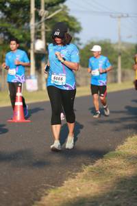 BIB: 
                            <button type="button" onclick="openModal(3275944)" class="btn btn-primary btn-sm float-right btn-popup" data-toggle="modal" data-target=".modal-high-quality">
                        <i class="fas fa-shopping-cart"></i> Add to Cart
                    </button>
                                            <button type="button" onclick="isThisMe(3275944, true)" class="btn btn-success btn-sm float-right btn-popup btn-isme hidden" data-toggle="tooltip" data-placement="bottom" title="นี่คือรูปของคุณใช่ไหม คลิกที่นี่เพื่อเอาเข้าอัลบั้ม">
                        <i class="fas fa-plus"></i> Add to album
                    </button>
                    <button type="button" onclick="isThisMe(3275944, false)" class="btn btn-warning btn-sm float-right btn-popup btn-isnotme hidden">
                        <i class="fas fa-ban"></i> Remove from album
                    </button>