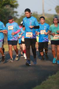 BIB: 512, 8168, 8167
                            <button type="button" onclick="openModal(3281999)" class="btn btn-primary btn-sm float-right btn-popup" data-toggle="modal" data-target=".modal-high-quality">
                        <i class="fas fa-shopping-cart"></i> Add to Cart
                    </button>
                                            <button type="button" onclick="isThisMe(3281999, true)" class="btn btn-success btn-sm float-right btn-popup btn-isme hidden" data-toggle="tooltip" data-placement="bottom" title="นี่คือรูปของคุณใช่ไหม คลิกที่นี่เพื่อเอาเข้าอัลบั้ม">
                        <i class="fas fa-plus"></i> Add to album
                    </button>
                    <button type="button" onclick="isThisMe(3281999, false)" class="btn btn-warning btn-sm float-right btn-popup btn-isnotme hidden">
                        <i class="fas fa-ban"></i> Remove from album
                    </button>