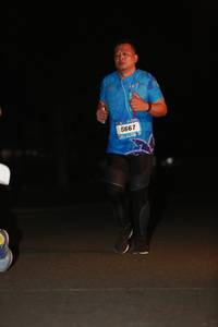 BIB: 6667
                            <button type="button" onclick="openModal(3304486)" class="btn btn-primary btn-sm float-right btn-popup" data-toggle="modal" data-target=".modal-high-quality">
                        <i class="fas fa-shopping-cart"></i> Add to Cart
                    </button>
                                            <button type="button" onclick="isThisMe(3304486, true)" class="btn btn-success btn-sm float-right btn-popup btn-isme hidden" data-toggle="tooltip" data-placement="bottom" title="นี่คือรูปของคุณใช่ไหม คลิกที่นี่เพื่อเอาเข้าอัลบั้ม">
                        <i class="fas fa-plus"></i> Add to album
                    </button>
                    <button type="button" onclick="isThisMe(3304486, false)" class="btn btn-warning btn-sm float-right btn-popup btn-isnotme hidden">
                        <i class="fas fa-ban"></i> Remove from album
                    </button>