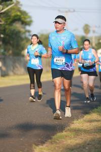 BIB: 6489
                            <button type="button" onclick="openModal(3276479)" class="btn btn-primary btn-sm float-right btn-popup" data-toggle="modal" data-target=".modal-high-quality">
                        <i class="fas fa-shopping-cart"></i> Add to Cart
                    </button>
                                            <button type="button" onclick="isThisMe(3276479, true)" class="btn btn-success btn-sm float-right btn-popup btn-isme hidden" data-toggle="tooltip" data-placement="bottom" title="นี่คือรูปของคุณใช่ไหม คลิกที่นี่เพื่อเอาเข้าอัลบั้ม">
                        <i class="fas fa-plus"></i> Add to album
                    </button>
                    <button type="button" onclick="isThisMe(3276479, false)" class="btn btn-warning btn-sm float-right btn-popup btn-isnotme hidden">
                        <i class="fas fa-ban"></i> Remove from album
                    </button>