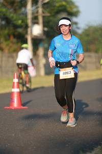 BIB: 9863
                            <button type="button" onclick="openModal(3281466)" class="btn btn-primary btn-sm float-right btn-popup" data-toggle="modal" data-target=".modal-high-quality">
                        <i class="fas fa-shopping-cart"></i> Add to Cart
                    </button>
                                            <button type="button" onclick="isThisMe(3281466, true)" class="btn btn-success btn-sm float-right btn-popup btn-isme hidden" data-toggle="tooltip" data-placement="bottom" title="นี่คือรูปของคุณใช่ไหม คลิกที่นี่เพื่อเอาเข้าอัลบั้ม">
                        <i class="fas fa-plus"></i> Add to album
                    </button>
                    <button type="button" onclick="isThisMe(3281466, false)" class="btn btn-warning btn-sm float-right btn-popup btn-isnotme hidden">
                        <i class="fas fa-ban"></i> Remove from album
                    </button>