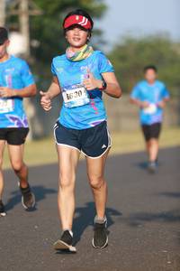 BIB: 
                            <button type="button" onclick="openModal(3275519)" class="btn btn-primary btn-sm float-right btn-popup" data-toggle="modal" data-target=".modal-high-quality">
                        <i class="fas fa-shopping-cart"></i> Add to Cart
                    </button>
                                            <button type="button" onclick="isThisMe(3275519, true)" class="btn btn-success btn-sm float-right btn-popup btn-isme hidden" data-toggle="tooltip" data-placement="bottom" title="นี่คือรูปของคุณใช่ไหม คลิกที่นี่เพื่อเอาเข้าอัลบั้ม">
                        <i class="fas fa-plus"></i> Add to album
                    </button>
                    <button type="button" onclick="isThisMe(3275519, false)" class="btn btn-warning btn-sm float-right btn-popup btn-isnotme hidden">
                        <i class="fas fa-ban"></i> Remove from album
                    </button>