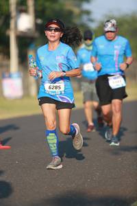 BIB: 6285
                            <button type="button" onclick="openModal(3275842)" class="btn btn-primary btn-sm float-right btn-popup" data-toggle="modal" data-target=".modal-high-quality">
                        <i class="fas fa-shopping-cart"></i> Add to Cart
                    </button>
                                            <button type="button" onclick="isThisMe(3275842, true)" class="btn btn-success btn-sm float-right btn-popup btn-isme hidden" data-toggle="tooltip" data-placement="bottom" title="นี่คือรูปของคุณใช่ไหม คลิกที่นี่เพื่อเอาเข้าอัลบั้ม">
                        <i class="fas fa-plus"></i> Add to album
                    </button>
                    <button type="button" onclick="isThisMe(3275842, false)" class="btn btn-warning btn-sm float-right btn-popup btn-isnotme hidden">
                        <i class="fas fa-ban"></i> Remove from album
                    </button>