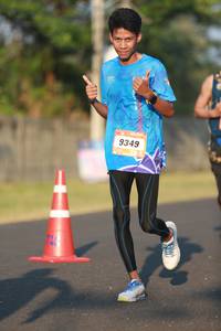 BIB: 9349
                            <button type="button" onclick="openModal(3280661)" class="btn btn-primary btn-sm float-right btn-popup" data-toggle="modal" data-target=".modal-high-quality">
                        <i class="fas fa-shopping-cart"></i> Add to Cart
                    </button>
                                            <button type="button" onclick="isThisMe(3280661, true)" class="btn btn-success btn-sm float-right btn-popup btn-isme hidden" data-toggle="tooltip" data-placement="bottom" title="นี่คือรูปของคุณใช่ไหม คลิกที่นี่เพื่อเอาเข้าอัลบั้ม">
                        <i class="fas fa-plus"></i> Add to album
                    </button>
                    <button type="button" onclick="isThisMe(3280661, false)" class="btn btn-warning btn-sm float-right btn-popup btn-isnotme hidden">
                        <i class="fas fa-ban"></i> Remove from album
                    </button>