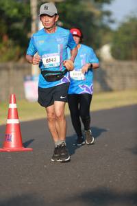 BIB: 6143, 6691
                            <button type="button" onclick="openModal(3276073)" class="btn btn-primary btn-sm float-right btn-popup" data-toggle="modal" data-target=".modal-high-quality">
                        <i class="fas fa-shopping-cart"></i> Add to Cart
                    </button>
                                            <button type="button" onclick="isThisMe(3276073, true)" class="btn btn-success btn-sm float-right btn-popup btn-isme hidden" data-toggle="tooltip" data-placement="bottom" title="นี่คือรูปของคุณใช่ไหม คลิกที่นี่เพื่อเอาเข้าอัลบั้ม">
                        <i class="fas fa-plus"></i> Add to album
                    </button>
                    <button type="button" onclick="isThisMe(3276073, false)" class="btn btn-warning btn-sm float-right btn-popup btn-isnotme hidden">
                        <i class="fas fa-ban"></i> Remove from album
                    </button>