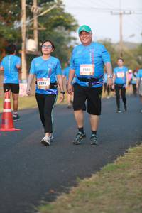 BIB: 9193, 9194
                            <button type="button" onclick="openModal(3287039)" class="btn btn-primary btn-sm float-right btn-popup" data-toggle="modal" data-target=".modal-high-quality">
                        <i class="fas fa-shopping-cart"></i> Add to Cart
                    </button>
                                            <button type="button" onclick="isThisMe(3287039, true)" class="btn btn-success btn-sm float-right btn-popup btn-isme hidden" data-toggle="tooltip" data-placement="bottom" title="นี่คือรูปของคุณใช่ไหม คลิกที่นี่เพื่อเอาเข้าอัลบั้ม">
                        <i class="fas fa-plus"></i> Add to album
                    </button>
                    <button type="button" onclick="isThisMe(3287039, false)" class="btn btn-warning btn-sm float-right btn-popup btn-isnotme hidden">
                        <i class="fas fa-ban"></i> Remove from album
                    </button>
