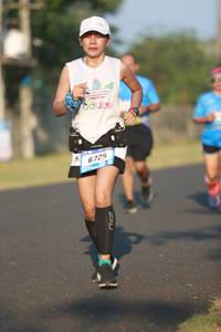 BIB: 
                            <button type="button" onclick="openModal(3276168)" class="btn btn-primary btn-sm float-right btn-popup" data-toggle="modal" data-target=".modal-high-quality">
                        <i class="fas fa-shopping-cart"></i> Add to Cart
                    </button>
                                            <button type="button" onclick="isThisMe(3276168, true)" class="btn btn-success btn-sm float-right btn-popup btn-isme hidden" data-toggle="tooltip" data-placement="bottom" title="นี่คือรูปของคุณใช่ไหม คลิกที่นี่เพื่อเอาเข้าอัลบั้ม">
                        <i class="fas fa-plus"></i> Add to album
                    </button>
                    <button type="button" onclick="isThisMe(3276168, false)" class="btn btn-warning btn-sm float-right btn-popup btn-isnotme hidden">
                        <i class="fas fa-ban"></i> Remove from album
                    </button>