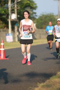 BIB: 6588
                            <button type="button" onclick="openModal(3276156)" class="btn btn-primary btn-sm float-right btn-popup" data-toggle="modal" data-target=".modal-high-quality">
                        <i class="fas fa-shopping-cart"></i> Add to Cart
                    </button>
                                            <button type="button" onclick="isThisMe(3276156, true)" class="btn btn-success btn-sm float-right btn-popup btn-isme hidden" data-toggle="tooltip" data-placement="bottom" title="นี่คือรูปของคุณใช่ไหม คลิกที่นี่เพื่อเอาเข้าอัลบั้ม">
                        <i class="fas fa-plus"></i> Add to album
                    </button>
                    <button type="button" onclick="isThisMe(3276156, false)" class="btn btn-warning btn-sm float-right btn-popup btn-isnotme hidden">
                        <i class="fas fa-ban"></i> Remove from album
                    </button>