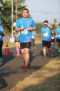 BIB: 6172
                            <button type="button" onclick="openModal(3275915)" class="btn btn-primary btn-sm float-right btn-popup" data-toggle="modal" data-target=".modal-high-quality">
                        <i class="fas fa-shopping-cart"></i> Add to Cart
                    </button>
                                            <button type="button" onclick="isThisMe(3275915, true)" class="btn btn-success btn-sm float-right btn-popup btn-isme hidden" data-toggle="tooltip" data-placement="bottom" title="นี่คือรูปของคุณใช่ไหม คลิกที่นี่เพื่อเอาเข้าอัลบั้ม">
                        <i class="fas fa-plus"></i> Add to album
                    </button>
                    <button type="button" onclick="isThisMe(3275915, false)" class="btn btn-warning btn-sm float-right btn-popup btn-isnotme hidden">
                        <i class="fas fa-ban"></i> Remove from album
                    </button>