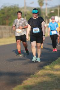 BIB: 226
                            <button type="button" onclick="openModal(3280454)" class="btn btn-primary btn-sm float-right btn-popup" data-toggle="modal" data-target=".modal-high-quality">
                        <i class="fas fa-shopping-cart"></i> Add to Cart
                    </button>
                                            <button type="button" onclick="isThisMe(3280454, true)" class="btn btn-success btn-sm float-right btn-popup btn-isme hidden" data-toggle="tooltip" data-placement="bottom" title="นี่คือรูปของคุณใช่ไหม คลิกที่นี่เพื่อเอาเข้าอัลบั้ม">
                        <i class="fas fa-plus"></i> Add to album
                    </button>
                    <button type="button" onclick="isThisMe(3280454, false)" class="btn btn-warning btn-sm float-right btn-popup btn-isnotme hidden">
                        <i class="fas fa-ban"></i> Remove from album
                    </button>