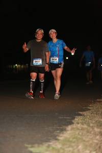 BIB: 6838, 6837
                            <button type="button" onclick="openModal(3304575)" class="btn btn-primary btn-sm float-right btn-popup" data-toggle="modal" data-target=".modal-high-quality">
                        <i class="fas fa-shopping-cart"></i> Add to Cart
                    </button>
                                            <button type="button" onclick="isThisMe(3304575, true)" class="btn btn-success btn-sm float-right btn-popup btn-isme hidden" data-toggle="tooltip" data-placement="bottom" title="นี่คือรูปของคุณใช่ไหม คลิกที่นี่เพื่อเอาเข้าอัลบั้ม">
                        <i class="fas fa-plus"></i> Add to album
                    </button>
                    <button type="button" onclick="isThisMe(3304575, false)" class="btn btn-warning btn-sm float-right btn-popup btn-isnotme hidden">
                        <i class="fas fa-ban"></i> Remove from album
                    </button>