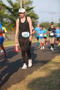 BIB: 6322
                            <button type="button" onclick="openModal(3276039)" class="btn btn-primary btn-sm float-right btn-popup" data-toggle="modal" data-target=".modal-high-quality">
                        <i class="fas fa-shopping-cart"></i> Add to Cart
                    </button>
                                            <button type="button" onclick="isThisMe(3276039, true)" class="btn btn-success btn-sm float-right btn-popup btn-isme hidden" data-toggle="tooltip" data-placement="bottom" title="นี่คือรูปของคุณใช่ไหม คลิกที่นี่เพื่อเอาเข้าอัลบั้ม">
                        <i class="fas fa-plus"></i> Add to album
                    </button>
                    <button type="button" onclick="isThisMe(3276039, false)" class="btn btn-warning btn-sm float-right btn-popup btn-isnotme hidden">
                        <i class="fas fa-ban"></i> Remove from album
                    </button>