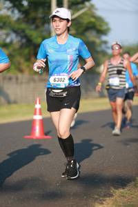 BIB: 6302
                            <button type="button" onclick="openModal(3275615)" class="btn btn-primary btn-sm float-right btn-popup" data-toggle="modal" data-target=".modal-high-quality">
                        <i class="fas fa-shopping-cart"></i> Add to Cart
                    </button>
                                            <button type="button" onclick="isThisMe(3275615, true)" class="btn btn-success btn-sm float-right btn-popup btn-isme hidden" data-toggle="tooltip" data-placement="bottom" title="นี่คือรูปของคุณใช่ไหม คลิกที่นี่เพื่อเอาเข้าอัลบั้ม">
                        <i class="fas fa-plus"></i> Add to album
                    </button>
                    <button type="button" onclick="isThisMe(3275615, false)" class="btn btn-warning btn-sm float-right btn-popup btn-isnotme hidden">
                        <i class="fas fa-ban"></i> Remove from album
                    </button>