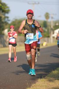 BIB: 6140
                            <button type="button" onclick="openModal(3275230)" class="btn btn-primary btn-sm float-right btn-popup" data-toggle="modal" data-target=".modal-high-quality">
                        <i class="fas fa-shopping-cart"></i> Add to Cart
                    </button>
                                            <button type="button" onclick="isThisMe(3275230, true)" class="btn btn-success btn-sm float-right btn-popup btn-isme hidden" data-toggle="tooltip" data-placement="bottom" title="นี่คือรูปของคุณใช่ไหม คลิกที่นี่เพื่อเอาเข้าอัลบั้ม">
                        <i class="fas fa-plus"></i> Add to album
                    </button>
                    <button type="button" onclick="isThisMe(3275230, false)" class="btn btn-warning btn-sm float-right btn-popup btn-isnotme hidden">
                        <i class="fas fa-ban"></i> Remove from album
                    </button>