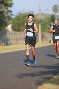 BIB: 6717
                            <button type="button" onclick="openModal(3274708)" class="btn btn-primary btn-sm float-right btn-popup" data-toggle="modal" data-target=".modal-high-quality">
                        <i class="fas fa-shopping-cart"></i> Add to Cart
                    </button>
                                            <button type="button" onclick="isThisMe(3274708, true)" class="btn btn-success btn-sm float-right btn-popup btn-isme hidden" data-toggle="tooltip" data-placement="bottom" title="นี่คือรูปของคุณใช่ไหม คลิกที่นี่เพื่อเอาเข้าอัลบั้ม">
                        <i class="fas fa-plus"></i> Add to album
                    </button>
                    <button type="button" onclick="isThisMe(3274708, false)" class="btn btn-warning btn-sm float-right btn-popup btn-isnotme hidden">
                        <i class="fas fa-ban"></i> Remove from album
                    </button>