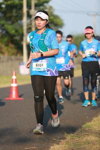 BIB: 6101
                            <button type="button" onclick="openModal(3275540)" class="btn btn-primary btn-sm float-right btn-popup" data-toggle="modal" data-target=".modal-high-quality">
                        <i class="fas fa-shopping-cart"></i> Add to Cart
                    </button>
                                            <button type="button" onclick="isThisMe(3275540, true)" class="btn btn-success btn-sm float-right btn-popup btn-isme hidden" data-toggle="tooltip" data-placement="bottom" title="นี่คือรูปของคุณใช่ไหม คลิกที่นี่เพื่อเอาเข้าอัลบั้ม">
                        <i class="fas fa-plus"></i> Add to album
                    </button>
                    <button type="button" onclick="isThisMe(3275540, false)" class="btn btn-warning btn-sm float-right btn-popup btn-isnotme hidden">
                        <i class="fas fa-ban"></i> Remove from album
                    </button>