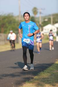 BIB: 6296
                            <button type="button" onclick="openModal(3274786)" class="btn btn-primary btn-sm float-right btn-popup" data-toggle="modal" data-target=".modal-high-quality">
                        <i class="fas fa-shopping-cart"></i> Add to Cart
                    </button>
                                            <button type="button" onclick="isThisMe(3274786, true)" class="btn btn-success btn-sm float-right btn-popup btn-isme hidden" data-toggle="tooltip" data-placement="bottom" title="นี่คือรูปของคุณใช่ไหม คลิกที่นี่เพื่อเอาเข้าอัลบั้ม">
                        <i class="fas fa-plus"></i> Add to album
                    </button>
                    <button type="button" onclick="isThisMe(3274786, false)" class="btn btn-warning btn-sm float-right btn-popup btn-isnotme hidden">
                        <i class="fas fa-ban"></i> Remove from album
                    </button>