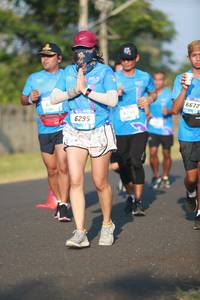 BIB: 6672, 6295
                            <button type="button" onclick="openModal(3275367)" class="btn btn-primary btn-sm float-right btn-popup" data-toggle="modal" data-target=".modal-high-quality">
                        <i class="fas fa-shopping-cart"></i> Add to Cart
                    </button>
                                            <button type="button" onclick="isThisMe(3275367, true)" class="btn btn-success btn-sm float-right btn-popup btn-isme hidden" data-toggle="tooltip" data-placement="bottom" title="นี่คือรูปของคุณใช่ไหม คลิกที่นี่เพื่อเอาเข้าอัลบั้ม">
                        <i class="fas fa-plus"></i> Add to album
                    </button>
                    <button type="button" onclick="isThisMe(3275367, false)" class="btn btn-warning btn-sm float-right btn-popup btn-isnotme hidden">
                        <i class="fas fa-ban"></i> Remove from album
                    </button>