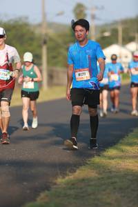 BIB: 9171
                            <button type="button" onclick="openModal(3281441)" class="btn btn-primary btn-sm float-right btn-popup" data-toggle="modal" data-target=".modal-high-quality">
                        <i class="fas fa-shopping-cart"></i> Add to Cart
                    </button>
                                            <button type="button" onclick="isThisMe(3281441, true)" class="btn btn-success btn-sm float-right btn-popup btn-isme hidden" data-toggle="tooltip" data-placement="bottom" title="นี่คือรูปของคุณใช่ไหม คลิกที่นี่เพื่อเอาเข้าอัลบั้ม">
                        <i class="fas fa-plus"></i> Add to album
                    </button>
                    <button type="button" onclick="isThisMe(3281441, false)" class="btn btn-warning btn-sm float-right btn-popup btn-isnotme hidden">
                        <i class="fas fa-ban"></i> Remove from album
                    </button>