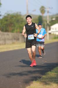 BIB: 6583
                            <button type="button" onclick="openModal(3274838)" class="btn btn-primary btn-sm float-right btn-popup" data-toggle="modal" data-target=".modal-high-quality">
                        <i class="fas fa-shopping-cart"></i> Add to Cart
                    </button>
                                            <button type="button" onclick="isThisMe(3274838, true)" class="btn btn-success btn-sm float-right btn-popup btn-isme hidden" data-toggle="tooltip" data-placement="bottom" title="นี่คือรูปของคุณใช่ไหม คลิกที่นี่เพื่อเอาเข้าอัลบั้ม">
                        <i class="fas fa-plus"></i> Add to album
                    </button>
                    <button type="button" onclick="isThisMe(3274838, false)" class="btn btn-warning btn-sm float-right btn-popup btn-isnotme hidden">
                        <i class="fas fa-ban"></i> Remove from album
                    </button>