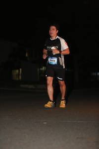 BIB: 6949
                            <button type="button" onclick="openModal(3304603)" class="btn btn-primary btn-sm float-right btn-popup" data-toggle="modal" data-target=".modal-high-quality">
                        <i class="fas fa-shopping-cart"></i> Add to Cart
                    </button>
                                            <button type="button" onclick="isThisMe(3304603, true)" class="btn btn-success btn-sm float-right btn-popup btn-isme hidden" data-toggle="tooltip" data-placement="bottom" title="นี่คือรูปของคุณใช่ไหม คลิกที่นี่เพื่อเอาเข้าอัลบั้ม">
                        <i class="fas fa-plus"></i> Add to album
                    </button>
                    <button type="button" onclick="isThisMe(3304603, false)" class="btn btn-warning btn-sm float-right btn-popup btn-isnotme hidden">
                        <i class="fas fa-ban"></i> Remove from album
                    </button>