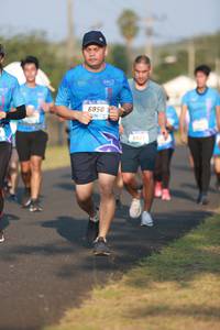 BIB: 
                            <button type="button" onclick="openModal(3275795)" class="btn btn-primary btn-sm float-right btn-popup" data-toggle="modal" data-target=".modal-high-quality">
                        <i class="fas fa-shopping-cart"></i> Add to Cart
                    </button>
                                            <button type="button" onclick="isThisMe(3275795, true)" class="btn btn-success btn-sm float-right btn-popup btn-isme hidden" data-toggle="tooltip" data-placement="bottom" title="นี่คือรูปของคุณใช่ไหม คลิกที่นี่เพื่อเอาเข้าอัลบั้ม">
                        <i class="fas fa-plus"></i> Add to album
                    </button>
                    <button type="button" onclick="isThisMe(3275795, false)" class="btn btn-warning btn-sm float-right btn-popup btn-isnotme hidden">
                        <i class="fas fa-ban"></i> Remove from album
                    </button>