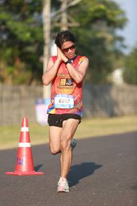 BIB: 6013
                            <button type="button" onclick="openModal(3274822)" class="btn btn-primary btn-sm float-right btn-popup" data-toggle="modal" data-target=".modal-high-quality">
                        <i class="fas fa-shopping-cart"></i> Add to Cart
                    </button>
                                            <button type="button" onclick="isThisMe(3274822, true)" class="btn btn-success btn-sm float-right btn-popup btn-isme hidden" data-toggle="tooltip" data-placement="bottom" title="นี่คือรูปของคุณใช่ไหม คลิกที่นี่เพื่อเอาเข้าอัลบั้ม">
                        <i class="fas fa-plus"></i> Add to album
                    </button>
                    <button type="button" onclick="isThisMe(3274822, false)" class="btn btn-warning btn-sm float-right btn-popup btn-isnotme hidden">
                        <i class="fas fa-ban"></i> Remove from album
                    </button>