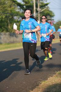 BIB: 6570
                            <button type="button" onclick="openModal(3276053)" class="btn btn-primary btn-sm float-right btn-popup" data-toggle="modal" data-target=".modal-high-quality">
                        <i class="fas fa-shopping-cart"></i> Add to Cart
                    </button>
                                            <button type="button" onclick="isThisMe(3276053, true)" class="btn btn-success btn-sm float-right btn-popup btn-isme hidden" data-toggle="tooltip" data-placement="bottom" title="นี่คือรูปของคุณใช่ไหม คลิกที่นี่เพื่อเอาเข้าอัลบั้ม">
                        <i class="fas fa-plus"></i> Add to album
                    </button>
                    <button type="button" onclick="isThisMe(3276053, false)" class="btn btn-warning btn-sm float-right btn-popup btn-isnotme hidden">
                        <i class="fas fa-ban"></i> Remove from album
                    </button>