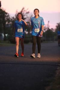 BIB: 6814, 6616
                            <button type="button" onclick="openModal(3303038)" class="btn btn-primary btn-sm float-right btn-popup" data-toggle="modal" data-target=".modal-high-quality">
                        <i class="fas fa-shopping-cart"></i> Add to Cart
                    </button>
                                            <button type="button" onclick="isThisMe(3303038, true)" class="btn btn-success btn-sm float-right btn-popup btn-isme hidden" data-toggle="tooltip" data-placement="bottom" title="นี่คือรูปของคุณใช่ไหม คลิกที่นี่เพื่อเอาเข้าอัลบั้ม">
                        <i class="fas fa-plus"></i> Add to album
                    </button>
                    <button type="button" onclick="isThisMe(3303038, false)" class="btn btn-warning btn-sm float-right btn-popup btn-isnotme hidden">
                        <i class="fas fa-ban"></i> Remove from album
                    </button>