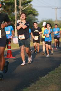 BIB: 9661
                            <button type="button" onclick="openModal(3281966)" class="btn btn-primary btn-sm float-right btn-popup" data-toggle="modal" data-target=".modal-high-quality">
                        <i class="fas fa-shopping-cart"></i> Add to Cart
                    </button>
                                            <button type="button" onclick="isThisMe(3281966, true)" class="btn btn-success btn-sm float-right btn-popup btn-isme hidden" data-toggle="tooltip" data-placement="bottom" title="นี่คือรูปของคุณใช่ไหม คลิกที่นี่เพื่อเอาเข้าอัลบั้ม">
                        <i class="fas fa-plus"></i> Add to album
                    </button>
                    <button type="button" onclick="isThisMe(3281966, false)" class="btn btn-warning btn-sm float-right btn-popup btn-isnotme hidden">
                        <i class="fas fa-ban"></i> Remove from album
                    </button>