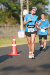 BIB: 6269
                            <button type="button" onclick="openModal(3279880)" class="btn btn-primary btn-sm float-right btn-popup" data-toggle="modal" data-target=".modal-high-quality">
                        <i class="fas fa-shopping-cart"></i> Add to Cart
                    </button>
                                            <button type="button" onclick="isThisMe(3279880, true)" class="btn btn-success btn-sm float-right btn-popup btn-isme hidden" data-toggle="tooltip" data-placement="bottom" title="นี่คือรูปของคุณใช่ไหม คลิกที่นี่เพื่อเอาเข้าอัลบั้ม">
                        <i class="fas fa-plus"></i> Add to album
                    </button>
                    <button type="button" onclick="isThisMe(3279880, false)" class="btn btn-warning btn-sm float-right btn-popup btn-isnotme hidden">
                        <i class="fas fa-ban"></i> Remove from album
                    </button>