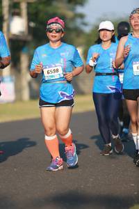 BIB: 6598
                            <button type="button" onclick="openModal(3276172)" class="btn btn-primary btn-sm float-right btn-popup" data-toggle="modal" data-target=".modal-high-quality">
                        <i class="fas fa-shopping-cart"></i> Add to Cart
                    </button>
                                            <button type="button" onclick="isThisMe(3276172, true)" class="btn btn-success btn-sm float-right btn-popup btn-isme hidden" data-toggle="tooltip" data-placement="bottom" title="นี่คือรูปของคุณใช่ไหม คลิกที่นี่เพื่อเอาเข้าอัลบั้ม">
                        <i class="fas fa-plus"></i> Add to album
                    </button>
                    <button type="button" onclick="isThisMe(3276172, false)" class="btn btn-warning btn-sm float-right btn-popup btn-isnotme hidden">
                        <i class="fas fa-ban"></i> Remove from album
                    </button>