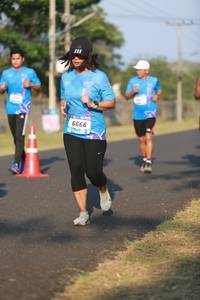 BIB: 
                            <button type="button" onclick="openModal(3275948)" class="btn btn-primary btn-sm float-right btn-popup" data-toggle="modal" data-target=".modal-high-quality">
                        <i class="fas fa-shopping-cart"></i> Add to Cart
                    </button>
                                            <button type="button" onclick="isThisMe(3275948, true)" class="btn btn-success btn-sm float-right btn-popup btn-isme hidden" data-toggle="tooltip" data-placement="bottom" title="นี่คือรูปของคุณใช่ไหม คลิกที่นี่เพื่อเอาเข้าอัลบั้ม">
                        <i class="fas fa-plus"></i> Add to album
                    </button>
                    <button type="button" onclick="isThisMe(3275948, false)" class="btn btn-warning btn-sm float-right btn-popup btn-isnotme hidden">
                        <i class="fas fa-ban"></i> Remove from album
                    </button>