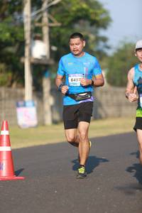 BIB: 
                            <button type="button" onclick="openModal(3275019)" class="btn btn-primary btn-sm float-right btn-popup" data-toggle="modal" data-target=".modal-high-quality">
                        <i class="fas fa-shopping-cart"></i> Add to Cart
                    </button>
                                            <button type="button" onclick="isThisMe(3275019, true)" class="btn btn-success btn-sm float-right btn-popup btn-isme hidden" data-toggle="tooltip" data-placement="bottom" title="นี่คือรูปของคุณใช่ไหม คลิกที่นี่เพื่อเอาเข้าอัลบั้ม">
                        <i class="fas fa-plus"></i> Add to album
                    </button>
                    <button type="button" onclick="isThisMe(3275019, false)" class="btn btn-warning btn-sm float-right btn-popup btn-isnotme hidden">
                        <i class="fas fa-ban"></i> Remove from album
                    </button>