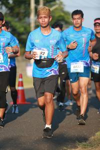 BIB: 6033
                            <button type="button" onclick="openModal(3275372)" class="btn btn-primary btn-sm float-right btn-popup" data-toggle="modal" data-target=".modal-high-quality">
                        <i class="fas fa-shopping-cart"></i> Add to Cart
                    </button>
                                            <button type="button" onclick="isThisMe(3275372, true)" class="btn btn-success btn-sm float-right btn-popup btn-isme hidden" data-toggle="tooltip" data-placement="bottom" title="นี่คือรูปของคุณใช่ไหม คลิกที่นี่เพื่อเอาเข้าอัลบั้ม">
                        <i class="fas fa-plus"></i> Add to album
                    </button>
                    <button type="button" onclick="isThisMe(3275372, false)" class="btn btn-warning btn-sm float-right btn-popup btn-isnotme hidden">
                        <i class="fas fa-ban"></i> Remove from album
                    </button>