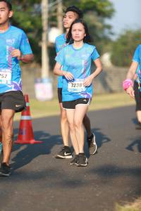 BIB: 7238
                            <button type="button" onclick="openModal(3279828)" class="btn btn-primary btn-sm float-right btn-popup" data-toggle="modal" data-target=".modal-high-quality">
                        <i class="fas fa-shopping-cart"></i> Add to Cart
                    </button>
                                            <button type="button" onclick="isThisMe(3279828, true)" class="btn btn-success btn-sm float-right btn-popup btn-isme hidden" data-toggle="tooltip" data-placement="bottom" title="นี่คือรูปของคุณใช่ไหม คลิกที่นี่เพื่อเอาเข้าอัลบั้ม">
                        <i class="fas fa-plus"></i> Add to album
                    </button>
                    <button type="button" onclick="isThisMe(3279828, false)" class="btn btn-warning btn-sm float-right btn-popup btn-isnotme hidden">
                        <i class="fas fa-ban"></i> Remove from album
                    </button>