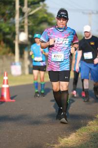 BIB: 6203
                            <button type="button" onclick="openModal(3280152)" class="btn btn-primary btn-sm float-right btn-popup" data-toggle="modal" data-target=".modal-high-quality">
                        <i class="fas fa-shopping-cart"></i> Add to Cart
                    </button>
                                            <button type="button" onclick="isThisMe(3280152, true)" class="btn btn-success btn-sm float-right btn-popup btn-isme hidden" data-toggle="tooltip" data-placement="bottom" title="นี่คือรูปของคุณใช่ไหม คลิกที่นี่เพื่อเอาเข้าอัลบั้ม">
                        <i class="fas fa-plus"></i> Add to album
                    </button>
                    <button type="button" onclick="isThisMe(3280152, false)" class="btn btn-warning btn-sm float-right btn-popup btn-isnotme hidden">
                        <i class="fas fa-ban"></i> Remove from album
                    </button>