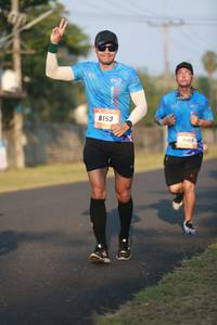 BIB: 8153, 3109
                            <button type="button" onclick="openModal(3281807)" class="btn btn-primary btn-sm float-right btn-popup" data-toggle="modal" data-target=".modal-high-quality">
                        <i class="fas fa-shopping-cart"></i> Add to Cart
                    </button>
                                            <button type="button" onclick="isThisMe(3281807, true)" class="btn btn-success btn-sm float-right btn-popup btn-isme hidden" data-toggle="tooltip" data-placement="bottom" title="นี่คือรูปของคุณใช่ไหม คลิกที่นี่เพื่อเอาเข้าอัลบั้ม">
                        <i class="fas fa-plus"></i> Add to album
                    </button>
                    <button type="button" onclick="isThisMe(3281807, false)" class="btn btn-warning btn-sm float-right btn-popup btn-isnotme hidden">
                        <i class="fas fa-ban"></i> Remove from album
                    </button>