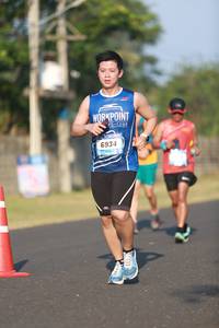 BIB: 6934
                            <button type="button" onclick="openModal(3274922)" class="btn btn-primary btn-sm float-right btn-popup" data-toggle="modal" data-target=".modal-high-quality">
                        <i class="fas fa-shopping-cart"></i> Add to Cart
                    </button>
                                            <button type="button" onclick="isThisMe(3274922, true)" class="btn btn-success btn-sm float-right btn-popup btn-isme hidden" data-toggle="tooltip" data-placement="bottom" title="นี่คือรูปของคุณใช่ไหม คลิกที่นี่เพื่อเอาเข้าอัลบั้ม">
                        <i class="fas fa-plus"></i> Add to album
                    </button>
                    <button type="button" onclick="isThisMe(3274922, false)" class="btn btn-warning btn-sm float-right btn-popup btn-isnotme hidden">
                        <i class="fas fa-ban"></i> Remove from album
                    </button>