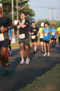 BIB: 
                            <button type="button" onclick="openModal(3281965)" class="btn btn-primary btn-sm float-right btn-popup" data-toggle="modal" data-target=".modal-high-quality">
                        <i class="fas fa-shopping-cart"></i> Add to Cart
                    </button>
                                            <button type="button" onclick="isThisMe(3281965, true)" class="btn btn-success btn-sm float-right btn-popup btn-isme hidden" data-toggle="tooltip" data-placement="bottom" title="นี่คือรูปของคุณใช่ไหม คลิกที่นี่เพื่อเอาเข้าอัลบั้ม">
                        <i class="fas fa-plus"></i> Add to album
                    </button>
                    <button type="button" onclick="isThisMe(3281965, false)" class="btn btn-warning btn-sm float-right btn-popup btn-isnotme hidden">
                        <i class="fas fa-ban"></i> Remove from album
                    </button>