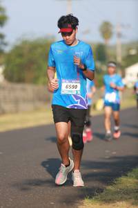 BIB: 6590
                            <button type="button" onclick="openModal(3274880)" class="btn btn-primary btn-sm float-right btn-popup" data-toggle="modal" data-target=".modal-high-quality">
                        <i class="fas fa-shopping-cart"></i> Add to Cart
                    </button>
                                            <button type="button" onclick="isThisMe(3274880, true)" class="btn btn-success btn-sm float-right btn-popup btn-isme hidden" data-toggle="tooltip" data-placement="bottom" title="นี่คือรูปของคุณใช่ไหม คลิกที่นี่เพื่อเอาเข้าอัลบั้ม">
                        <i class="fas fa-plus"></i> Add to album
                    </button>
                    <button type="button" onclick="isThisMe(3274880, false)" class="btn btn-warning btn-sm float-right btn-popup btn-isnotme hidden">
                        <i class="fas fa-ban"></i> Remove from album
                    </button>